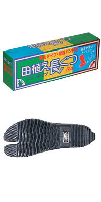 ͂񂽂